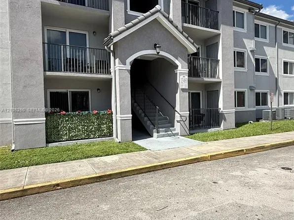 15460 SW 284th St, Homestead, FL