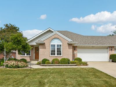 1612 Dupont Ave, Morris, IL, 60450
