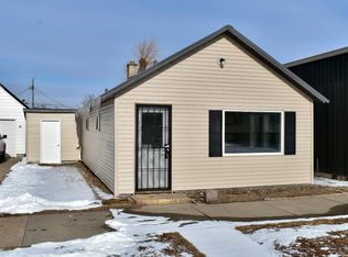 1056 E Wabasha St, Winona, MN 55987