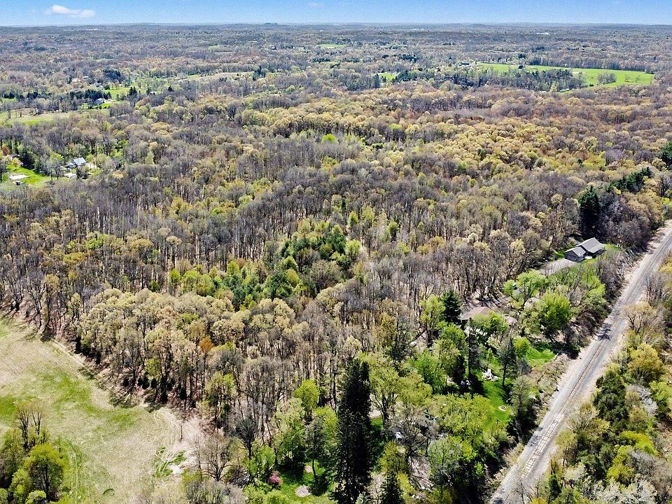 1st image of PARCEL 1 Milford Rd