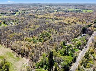 PARCEL 1 Milford Rd, Holly, MI 48442