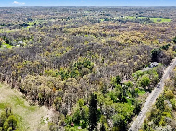 PARCEL 1 Milford Rd, Holly, MI 48442