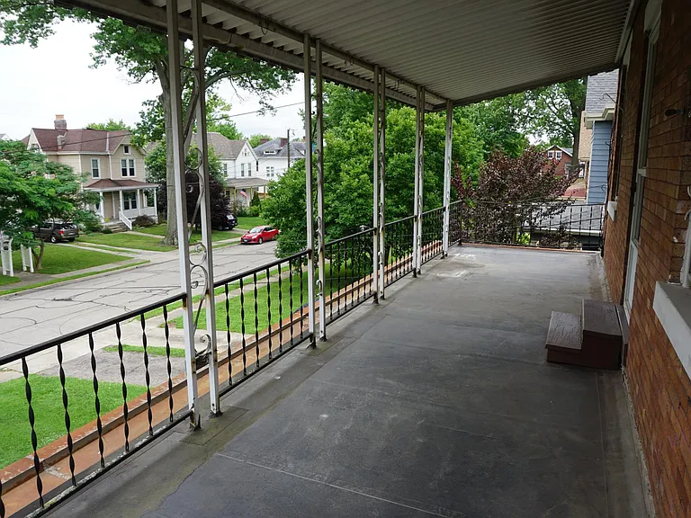 2253 Madison Ave — Photo 5