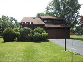 For Sale: 20 Edwin, Binghamton, NY 13901