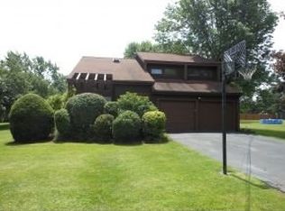 20 Edwin Ln, Binghamton, NY 13901