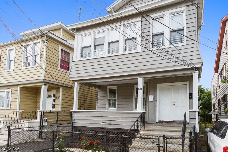 1st image of 185 Columbia Ave