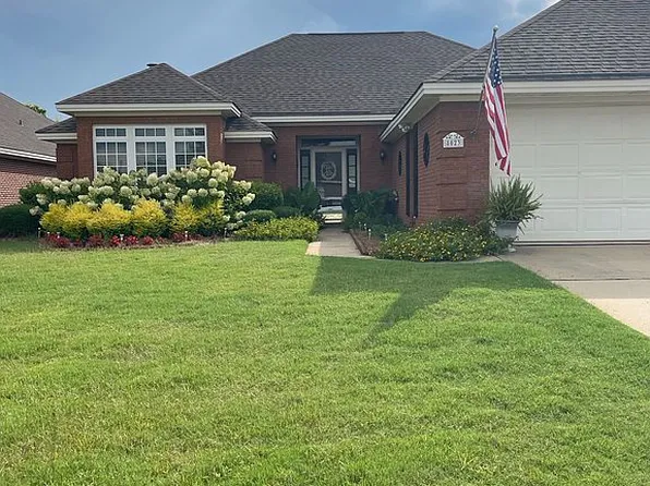 8023 Ansley Trce, Montgomery, AL 36117