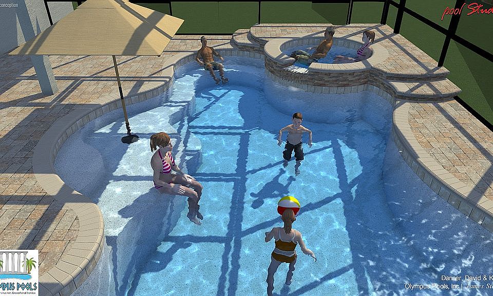 2nd image of 20103 Blue Daze Ave