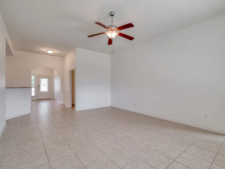13709 Nelson Houser St — Photo 9