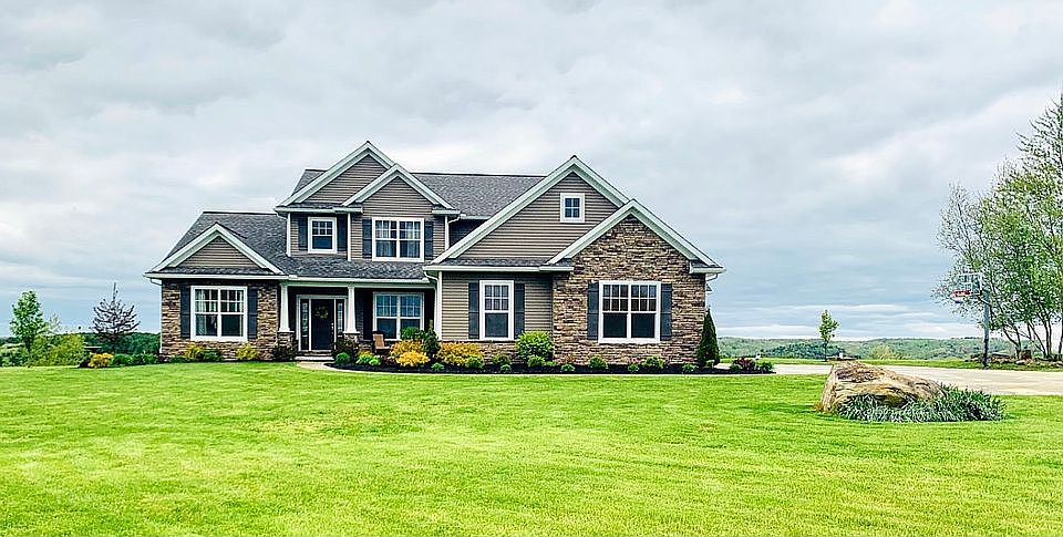 1st image of 16441 Township Road 118
