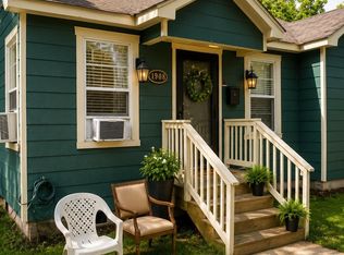 4908 Fairfields Ave, Baton Rouge, LA 70802