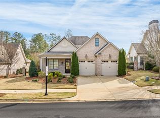 4 Kipling Ln, Auburn, AL 36830