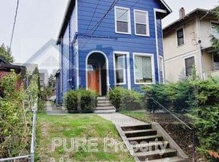 619 S Trafton St #A, Tacoma, WA 98405