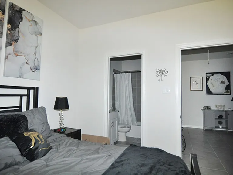 2513 Ponca Dr — Photo 19