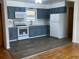 495 Avenue E FLOOR 2, Bayonne, NJ 07002
