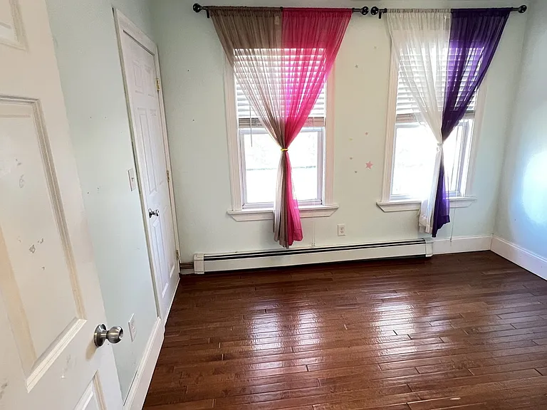 3 Mill Street Ct #2 — Photo 10