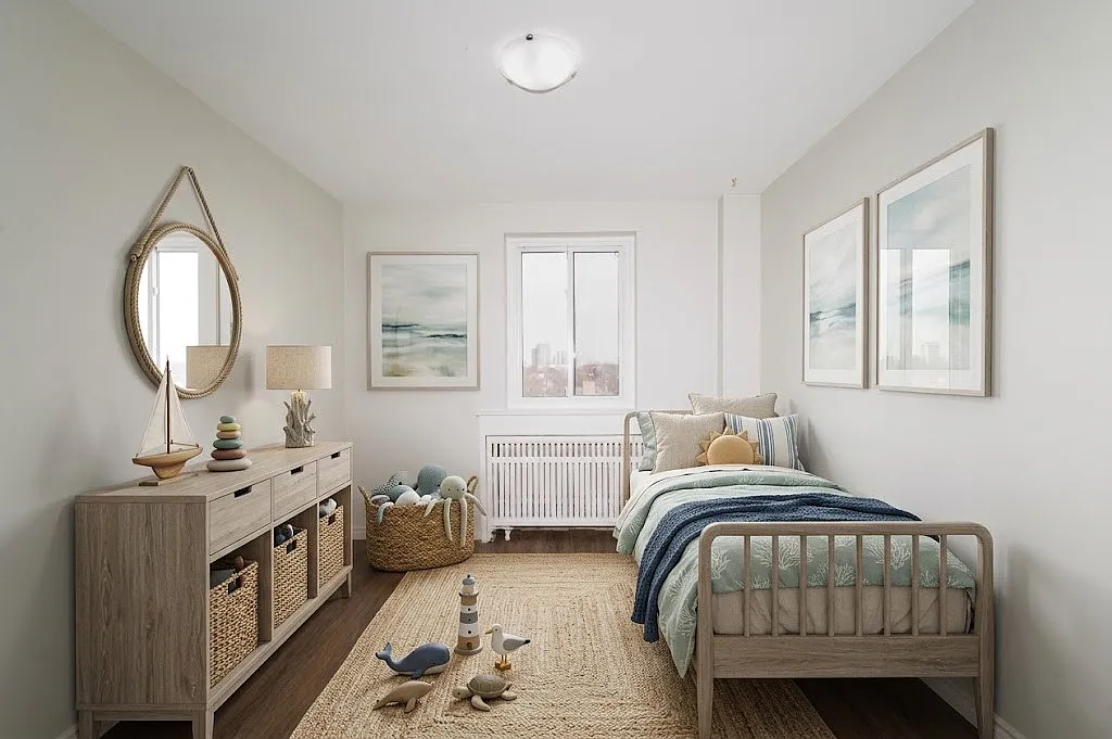 3 bed, $1,895 — Photo 4