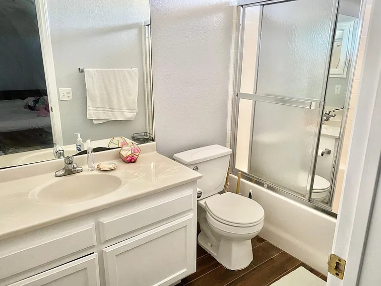6289 El Comino Rd — Photo 12