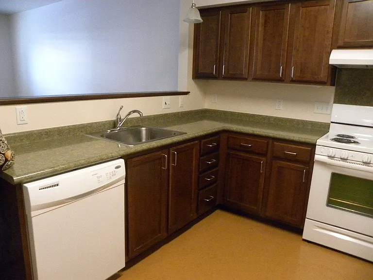 105 N Gilpin St — Photo 10