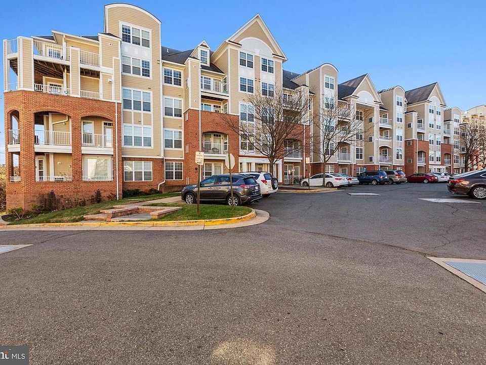 1st image of 8181 Carnegie Hall Ct