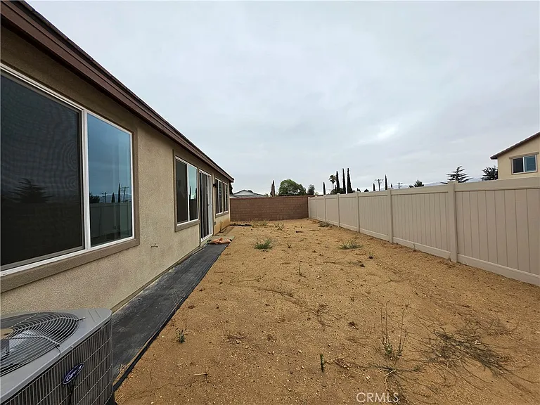 5308 Echo Dr — Photo 15