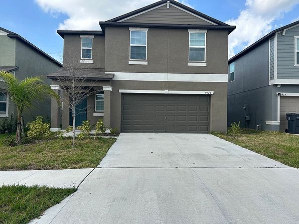 9920 Spanish Lime Ct