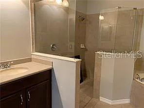 2095 Velvet Leaf Dr — Photo 9