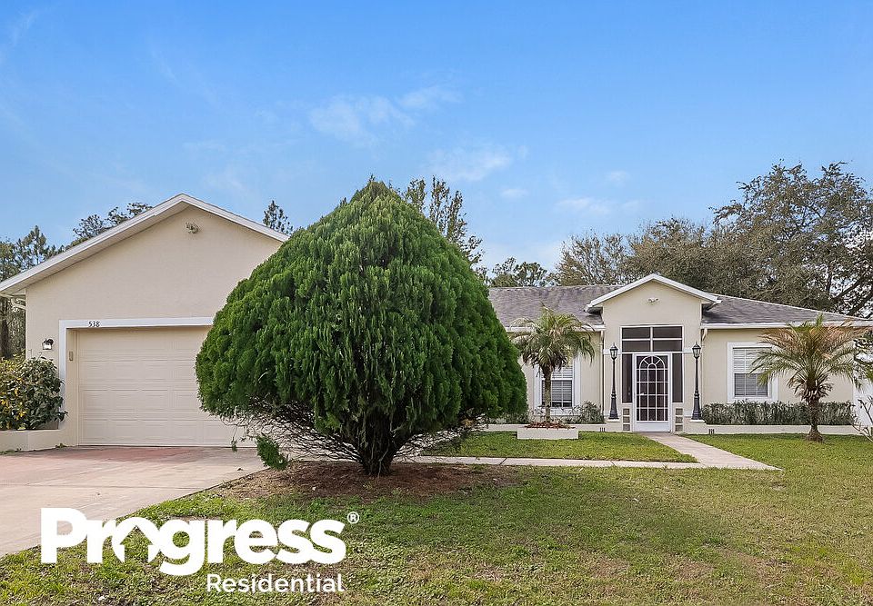 1st image of 538 Maricopa Dr