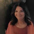 Lisa Weisenberger