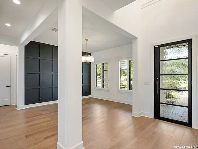 111 Wellesley Lndg — Photo 12