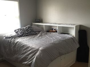 135 Corene Ave, Waukee, IA 50263