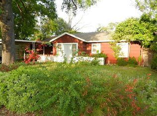 1926 Bingle Rd, Houston, TX 77055