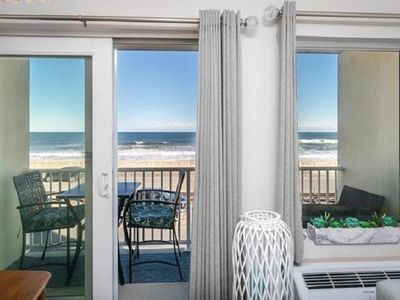 703 Ocean Boulevard #303, Hampton, NH, 03842