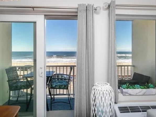 703 Ocean Boulevard #303, Hampton, NH 03842