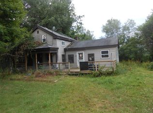 5987 State Route 79, Chenango Forks, NY 13746