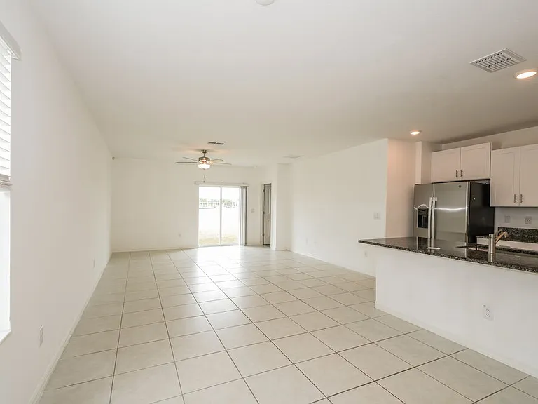 17839 Cloudless Bliss Dr — Photo 6