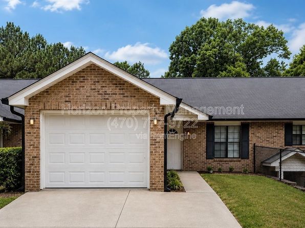 4003 Hidden Hollow Dr