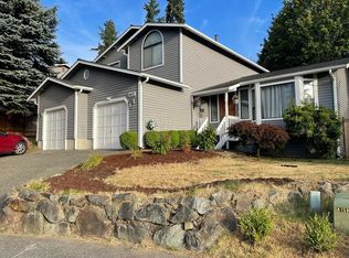 2412 185th Pl SE, Bothell, WA 98012