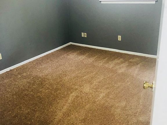 4th image of 3571 Midland Ave APT 10
