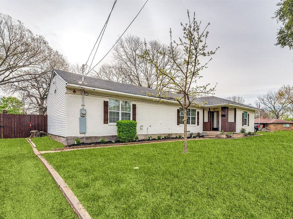 1st image of 1722 Marie Ln