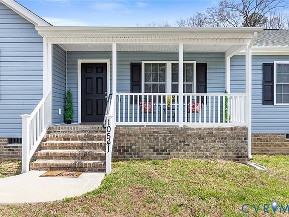 4th image of 10541 Lunswood Rd