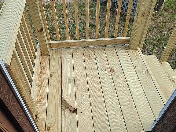 4th image of 20798 Holland Rd