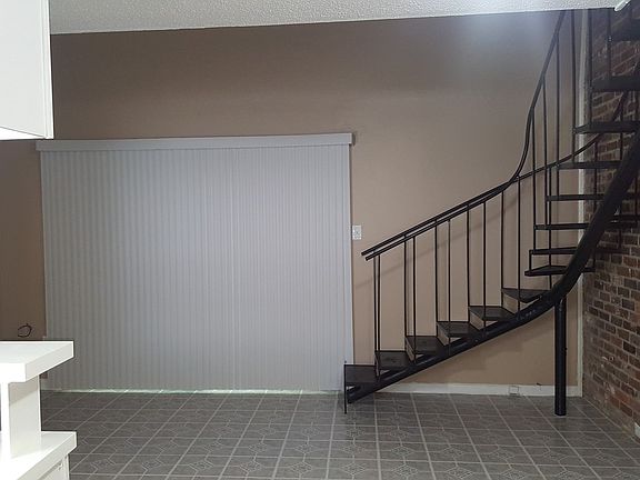 5th image of 97 N Belvedere Blvd APT 2