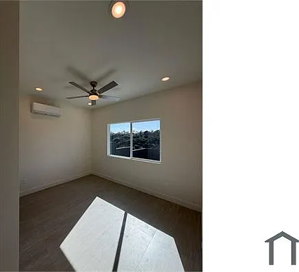 3320 Altadena Ave #101 — Photo 10