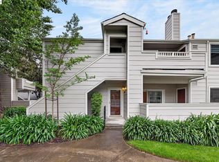 The Foothills, San Ramon, CA 94583