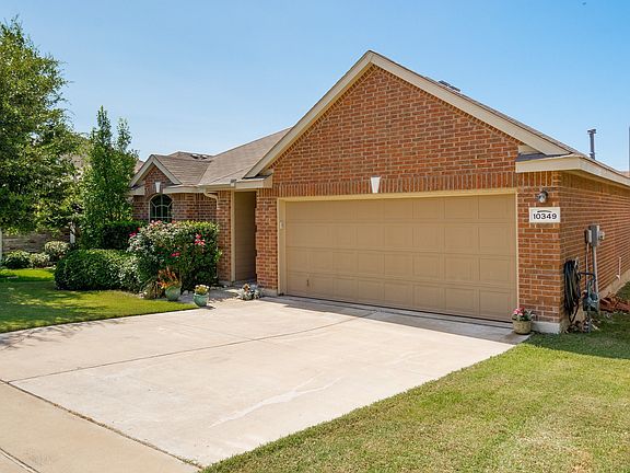 2nd image of 10349 Bradshaw Dr