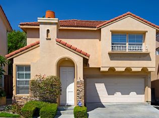 5 Pacifica, Aliso Viejo, CA 92656