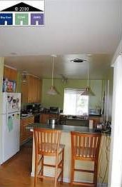 3rd image of 2938 McKenzie Dr