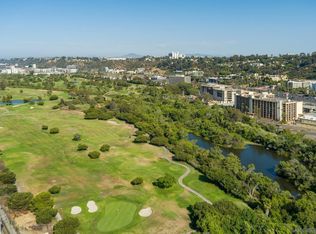 5865 Friars Rd APT 3215, San Diego, CA 92110