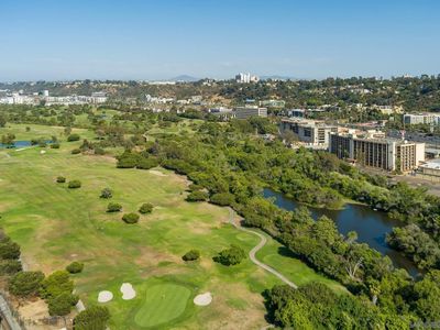 5865 Friars Rd APT 3215, San Diego, CA, 92110